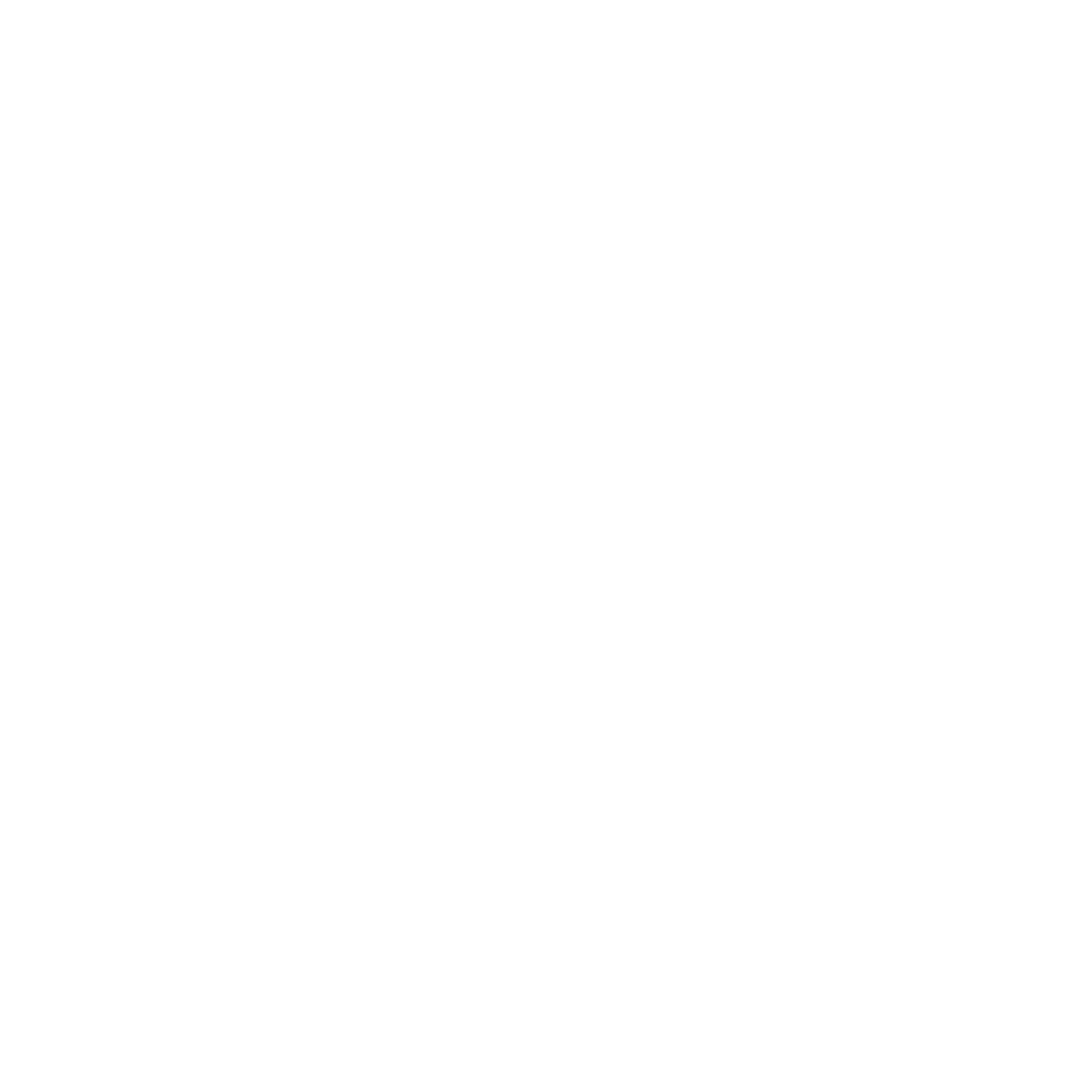 Логотип Discord