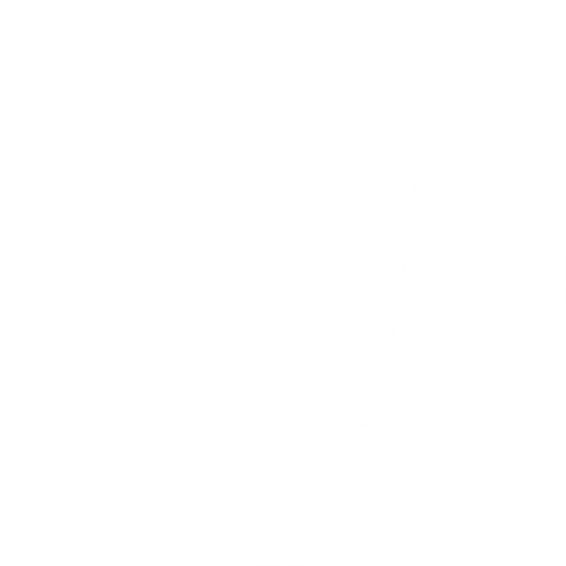 Логотип Telegram